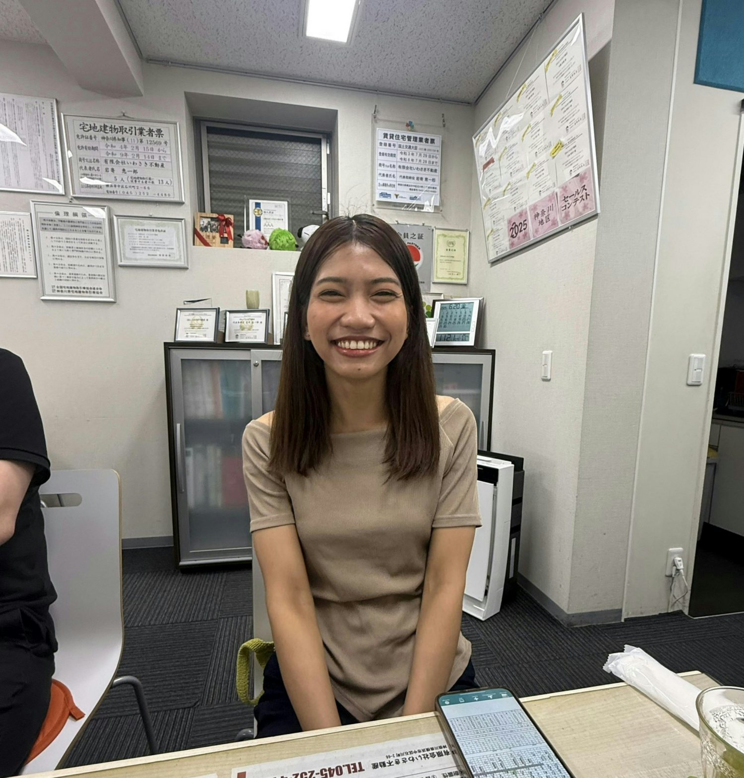 smile18