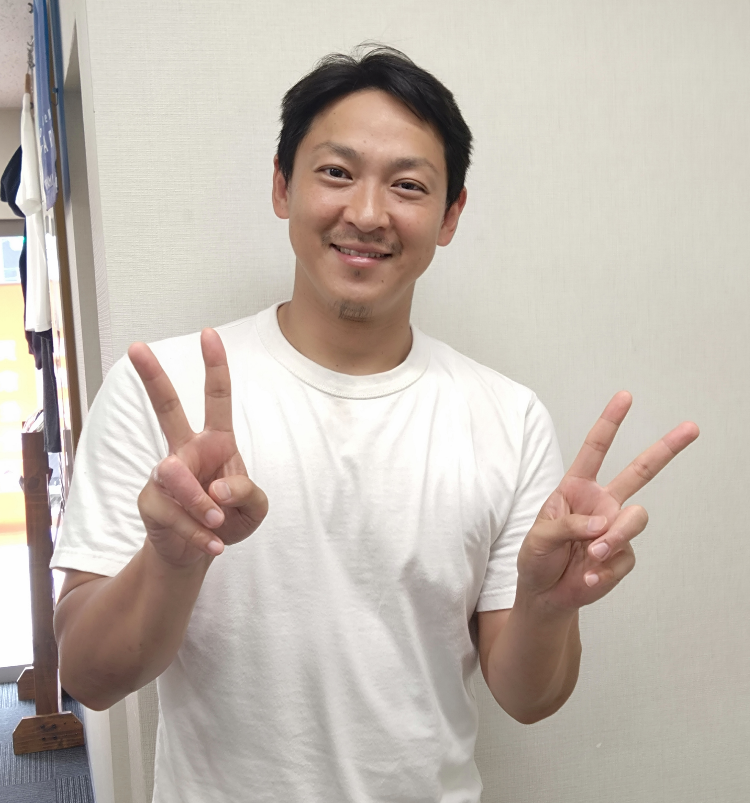 smile38