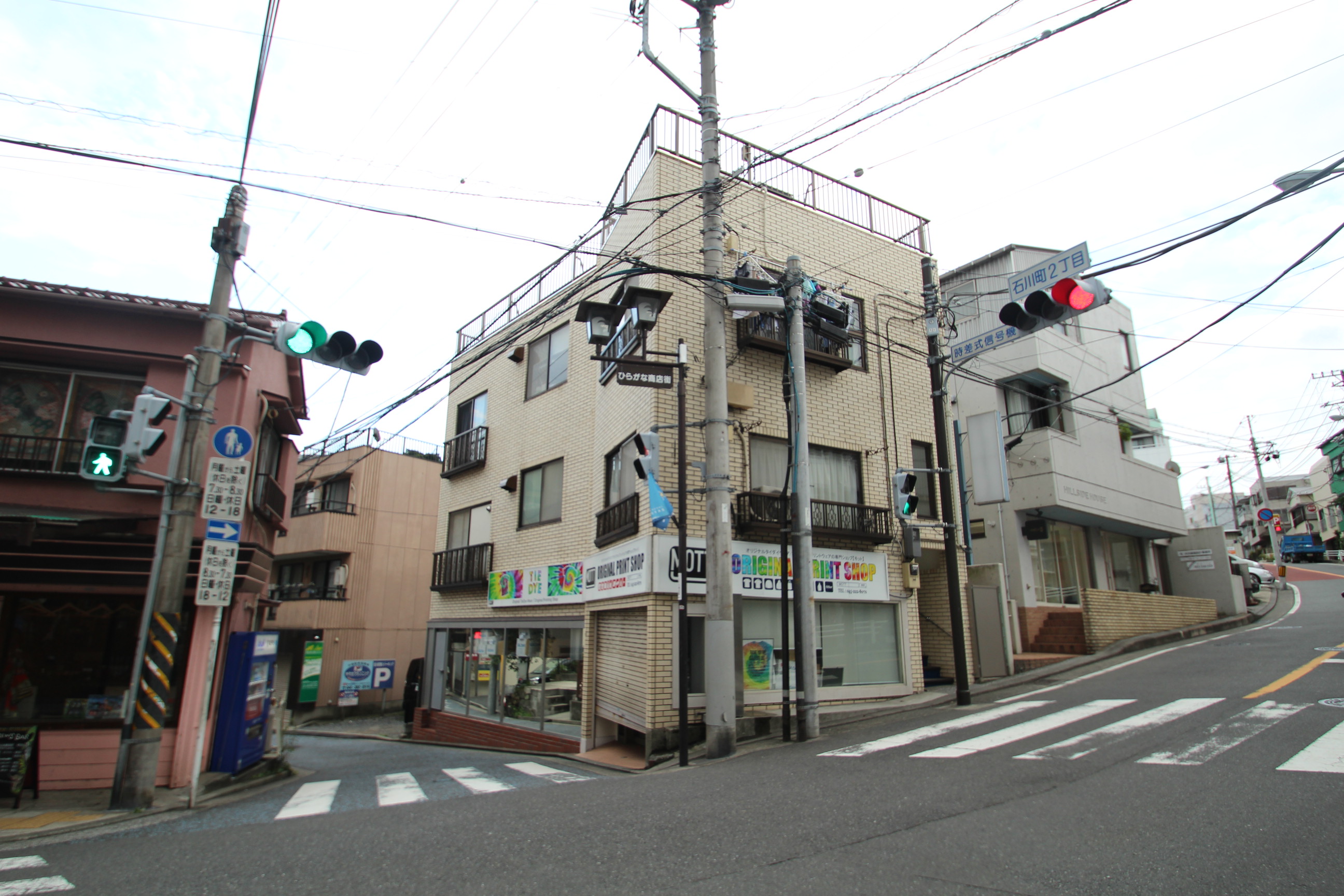 ＴＡＴＳＵ　ＢＬＤＧ