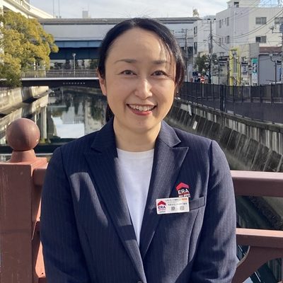 原田　綾子