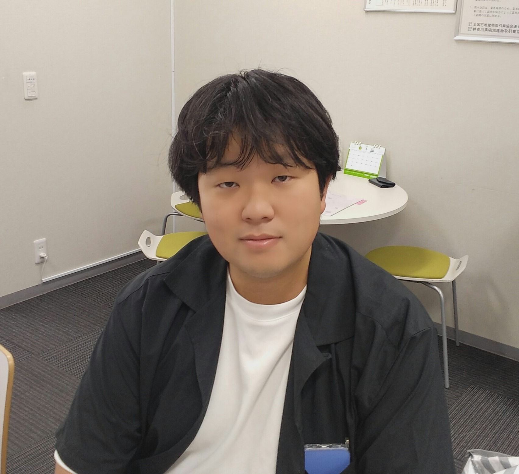 smile35