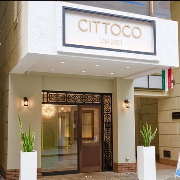 CITTOCO(チットコ)